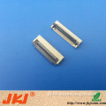 Made in China Melox 52892 Pitch0.5mm FFC/FPC Flip-Lock type Connector